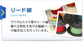 リード線